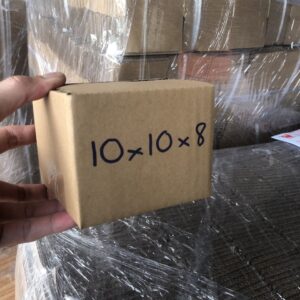 366967352_283315397785967_3794145917731350570_n 366967352_283315397785967_3794145917731350570_n