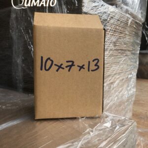 382845064_308555585261948_4533182939867158635_n 382845064_308555585261948_4533182939867158635_n