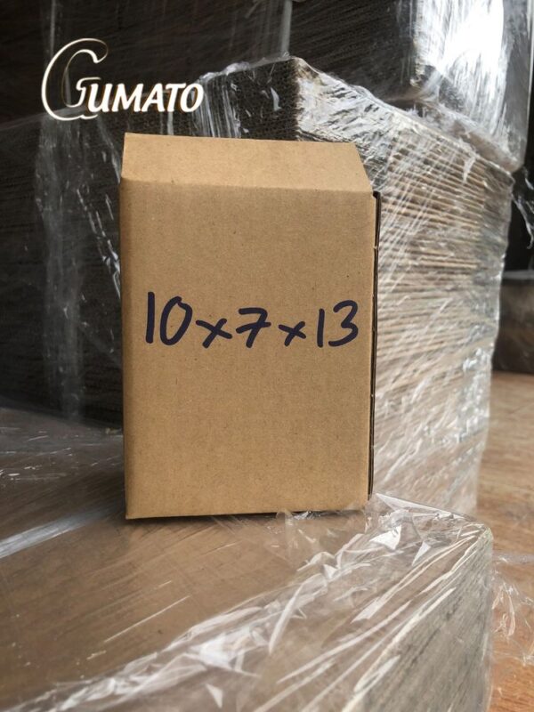 382845064_308555585261948_4533182939867158635_n 382845064_308555585261948_4533182939867158635_n