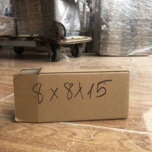 400239992_334361886014651_2669994655022706102_n 400239992_334361886014651_2669994655022706102_n