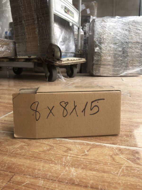 400239992_334361886014651_2669994655022706102_n 400239992_334361886014651_2669994655022706102_n