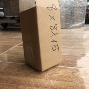 400344011_334361876014652_5198392673184547133_n 400344011_334361876014652_5198392673184547133_n