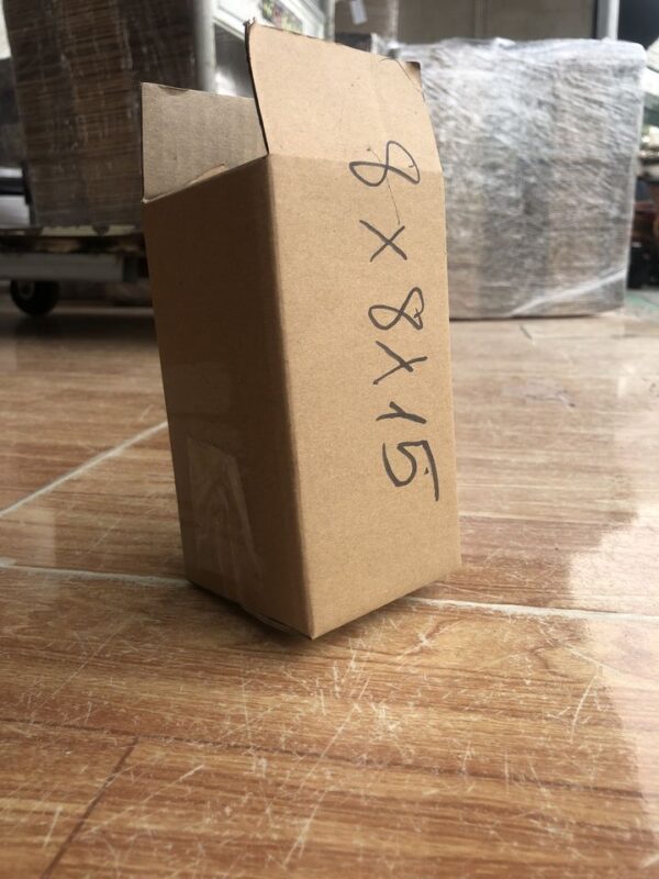 400344011_334361876014652_5198392673184547133_n 400344011_334361876014652_5198392673184547133_n