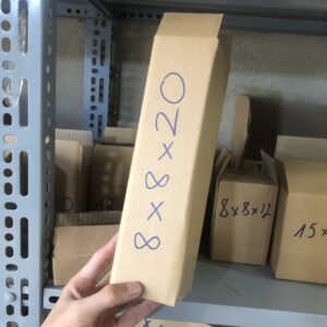 412531443_361531539964352_5241381876078315201_n 412531443_361531539964352_5241381876078315201_n