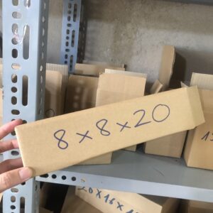 412602045_361531523297687_1619505317354247633_n 412602045_361531523297687_1619505317354247633_n