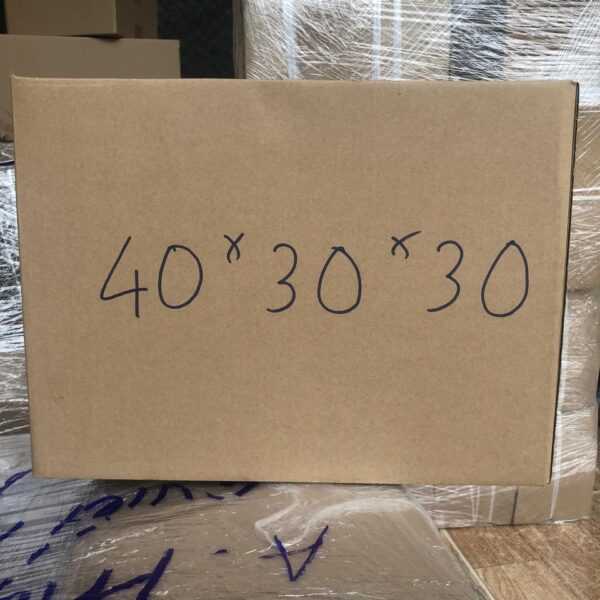 415312169_805003194973554_4760488530419740158_n 415312169_805003194973554_4760488530419740158_n