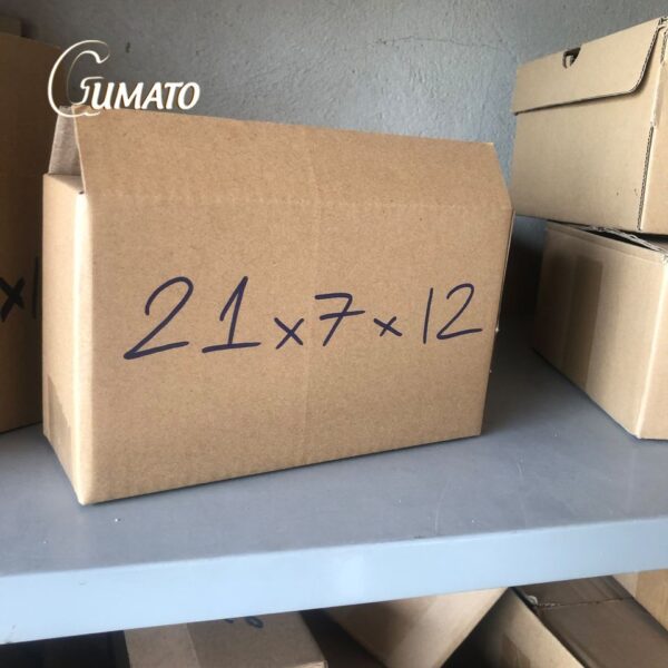 429548958_400682702715902_5663019025440218738_n 429548958_400682702715902_5663019025440218738_n