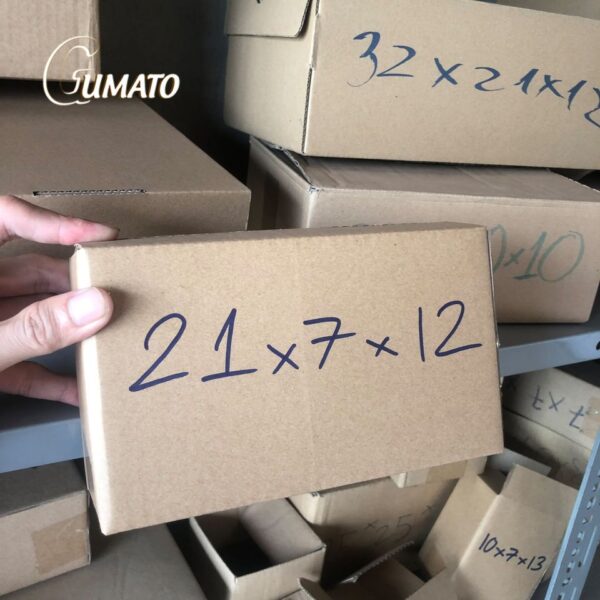 429575834_400682736049232_6008617770859770782_n 429575834_400682736049232_6008617770859770782_n