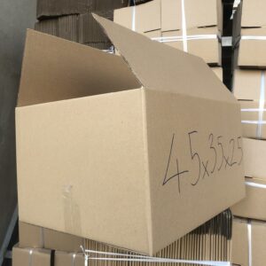 431680753_407607632023409_2382323493131985663_n 431680753_407607632023409_2382323493131985663_n