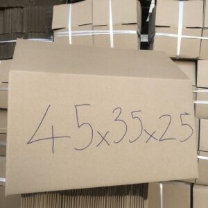 431708920_407607648690074_4750509010365867443_n 431708920_407607648690074_4750509010365867443_n