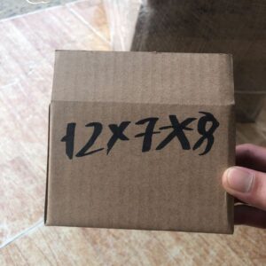 433335689_410344578416381_2096505558716469685_n 433335689_410344578416381_2096505558716469685_n