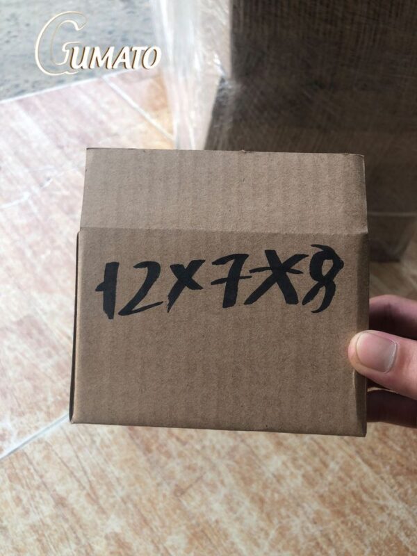 433335689_410344578416381_2096505558716469685_n 433335689_410344578416381_2096505558716469685_n