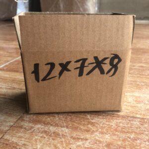 433336545_410344641749708_6288863072443443774_n 433336545_410344641749708_6288863072443443774_n