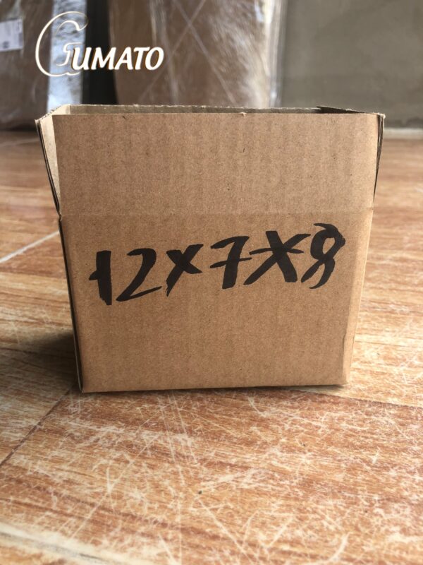 433336545_410344641749708_6288863072443443774_n 433336545_410344641749708_6288863072443443774_n