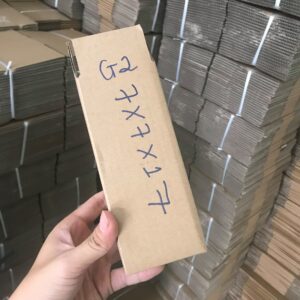 66633781_1064794597046468_7525787175183450112_n 66633781_1064794597046468_7525787175183450112_n