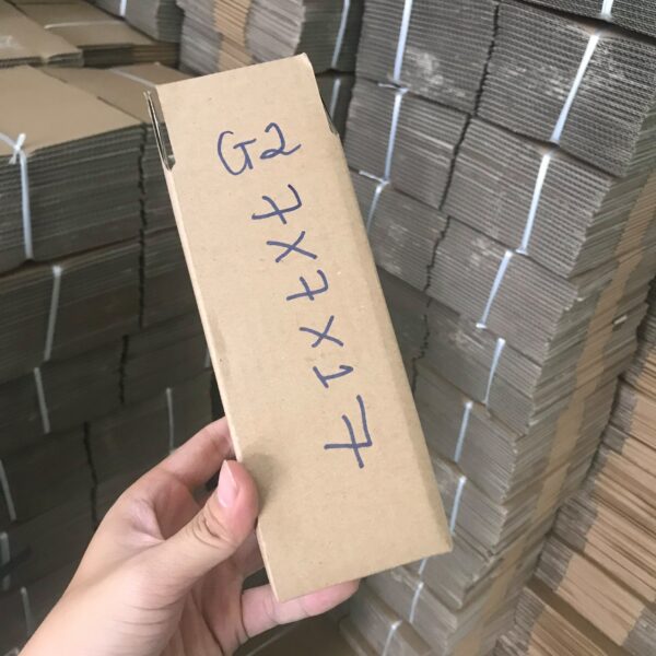 66633781_1064794597046468_7525787175183450112_n 66633781_1064794597046468_7525787175183450112_n