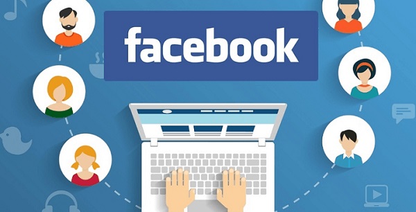 tạo quảng cáo facebook