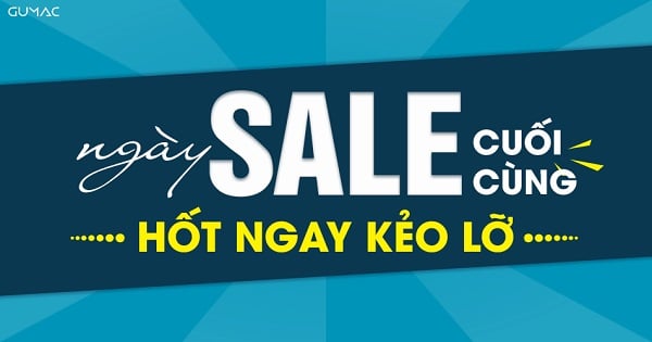 từ ngữ giúp chốt đơn hàng hiệu quả