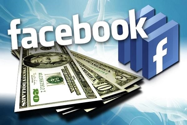 phương pháp bán hàng online trên facebook hiệu quả