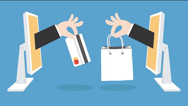 mua bán online trên gmarket