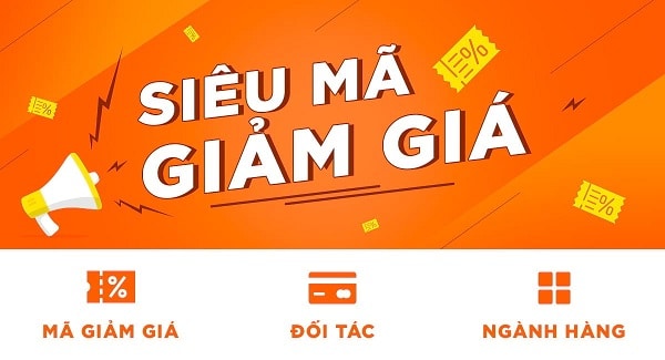 bán hàng online trên shopee