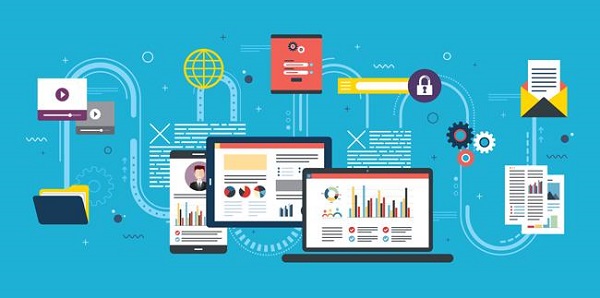 kiếm nhiều khách hàng cho shop quần áo online