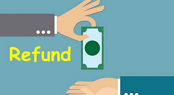 bán hàng thuận lợi với ví paypal