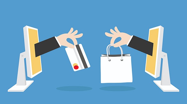 phương pháp bán hàng online hiệu quả