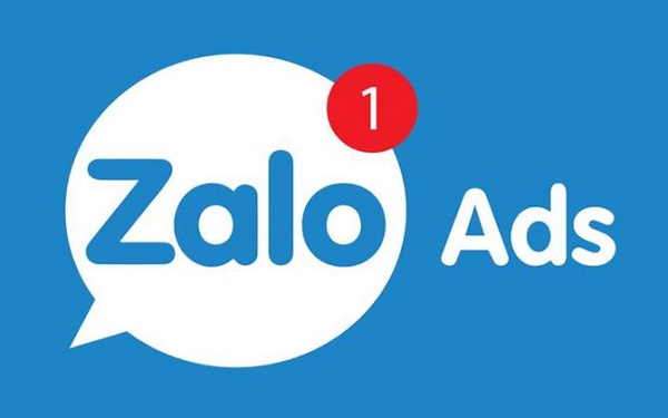 chạy quảng cáo trên zalo