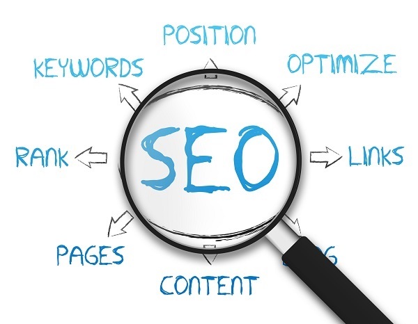 chiến dịch marketing