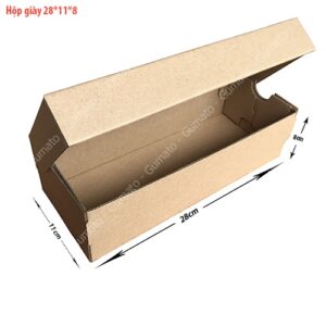 e60ae5ca63d7a96201acc568e06f096d e60ae5ca63d7a96201acc568e06f096d