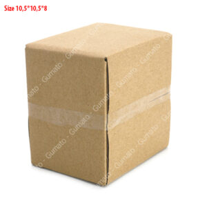 hop-carton-size-10,5x10,5x8-cm-3 hop-carton-size-10,5x10,5x8-cm-3