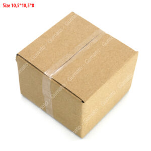 hop-carton-size-10,5x10,5x8-cm-4 hop-carton-size-10,5x10,5x8-cm-4