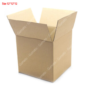 hop-carton-size-12x12x12-1