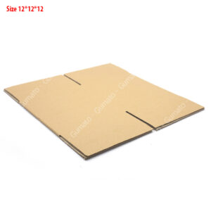 hop-carton-size-12x12x12