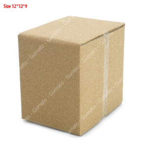 hop-carton-size-12x12x9-cm-3 hop-carton-size-12x12x9-cm-3