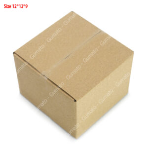 hop-carton-size-12x12x9-cm-4 hop-carton-size-12x12x9-cm-4