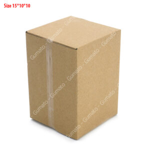 hop-carton-size-15x10x10-cm-3 hop-carton-size-15x10x10-cm-3