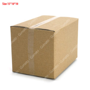 hop-carton-size-15x10x10-cm-4 hop-carton-size-15x10x10-cm-4