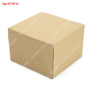 hop-carton-size-15x10x15cm-3 hop-carton-size-15x10x15cm-3