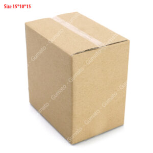 hop-carton-size-15x10x15cm-4 hop-carton-size-15x10x15cm-4