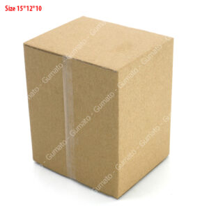 hop-carton-size-15x12x10-cm-3 hop-carton-size-15x12x10-cm-3
