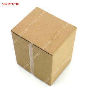 hop-carton-size-15x12x10-cm-4 hop-carton-size-15x12x10-cm-4