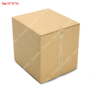 hop-carton-size-15x13x15-cm-3 hop-carton-size-15x13x15-cm-3