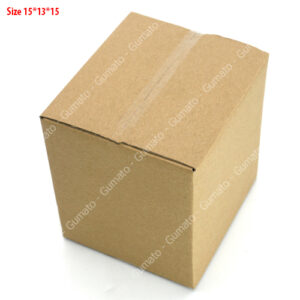 hop-carton-size-15x13x15-cm-4 hop-carton-size-15x13x15-cm-4