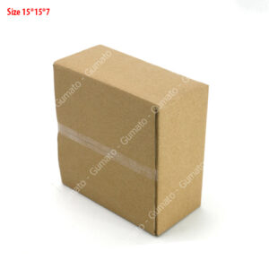 hop-carton-size-15x15x7-cm-4 hop-carton-size-15x15x7-cm-4