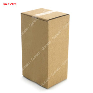 hop-carton-size-15x8x6-cm-3 hop-carton-size-15x8x6-cm-3