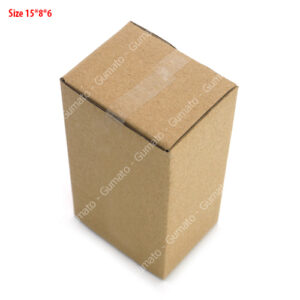 hop-carton-size-15x8x6-cm-4 hop-carton-size-15x8x6-cm-4