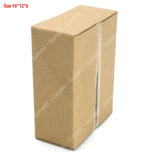 hop-carton-size-16x12x6-cm-4 hop-carton-size-16x12x6-cm-4