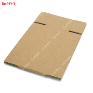 hop-carton-size-16x6x6-cm-1 hop-carton-size-16x6x6-cm-1